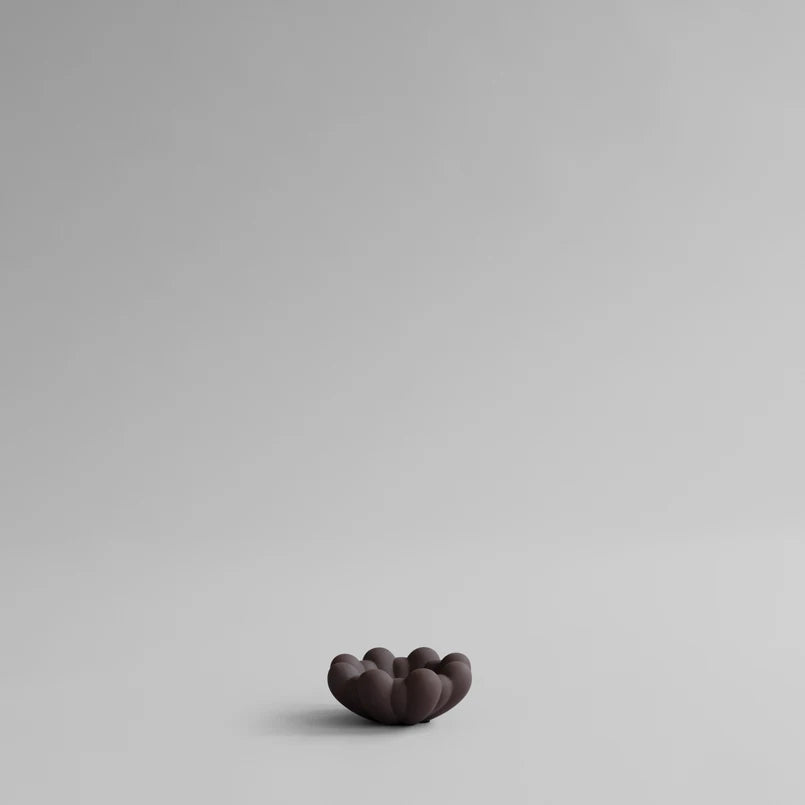Fiora fat mini mocca