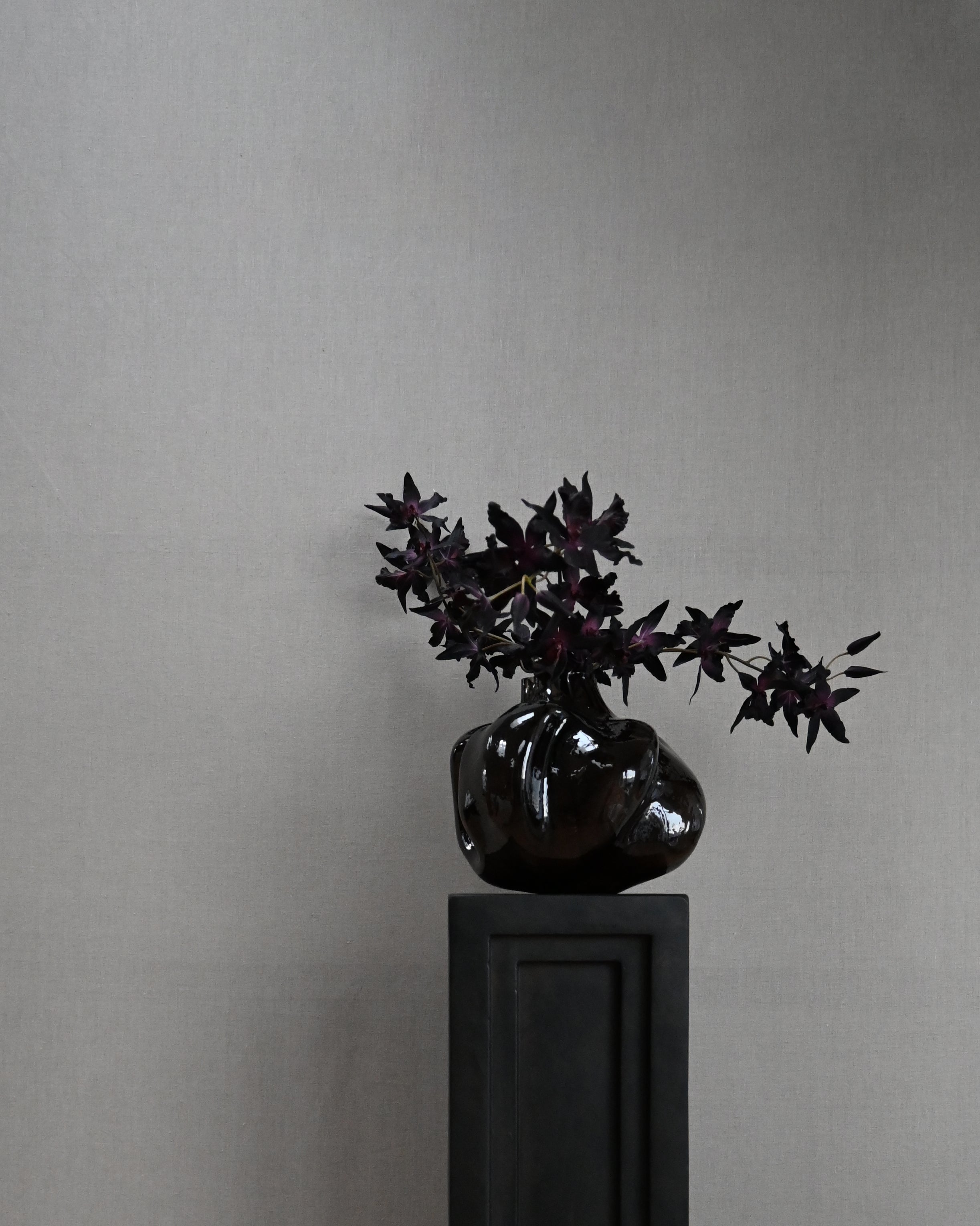 Wabi vase medium