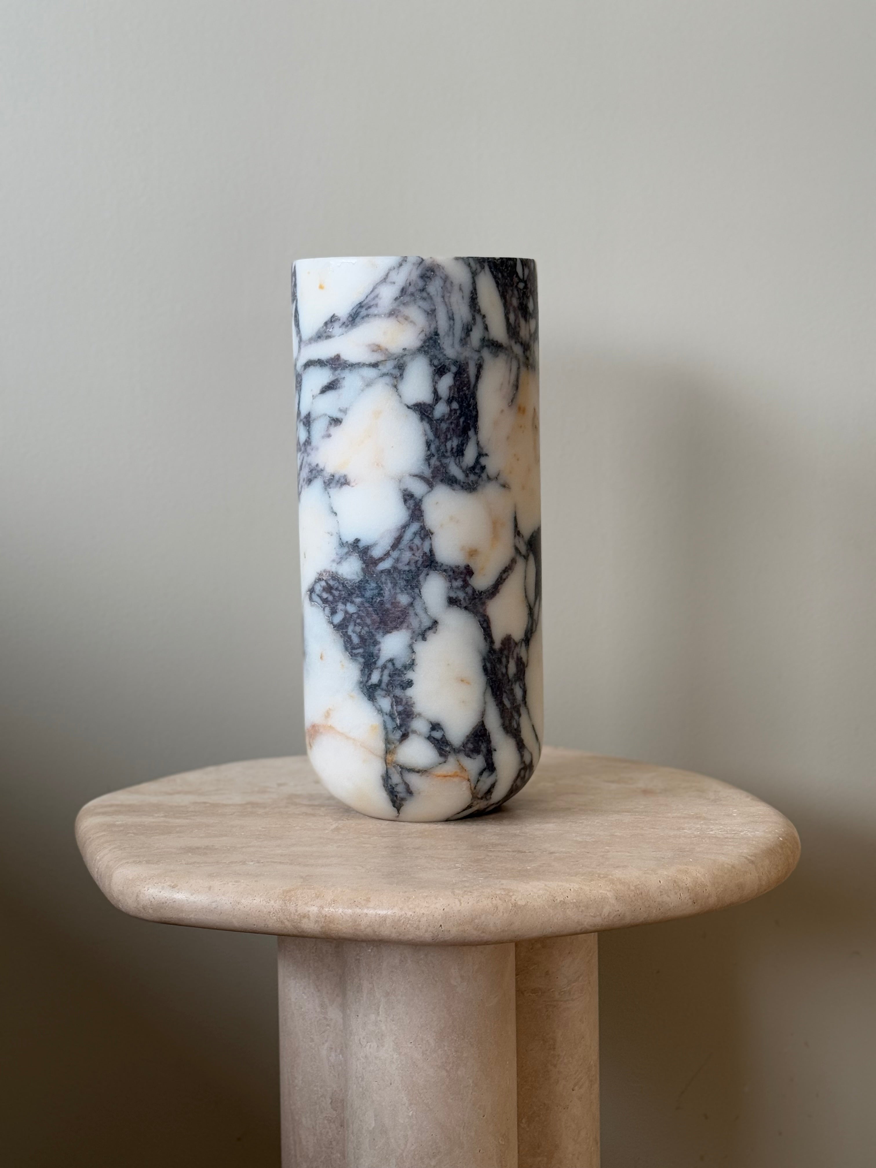 Sasso stor Calacatta Viola