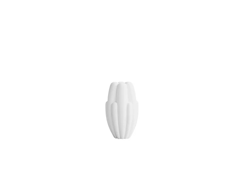 Fiora vase slim
