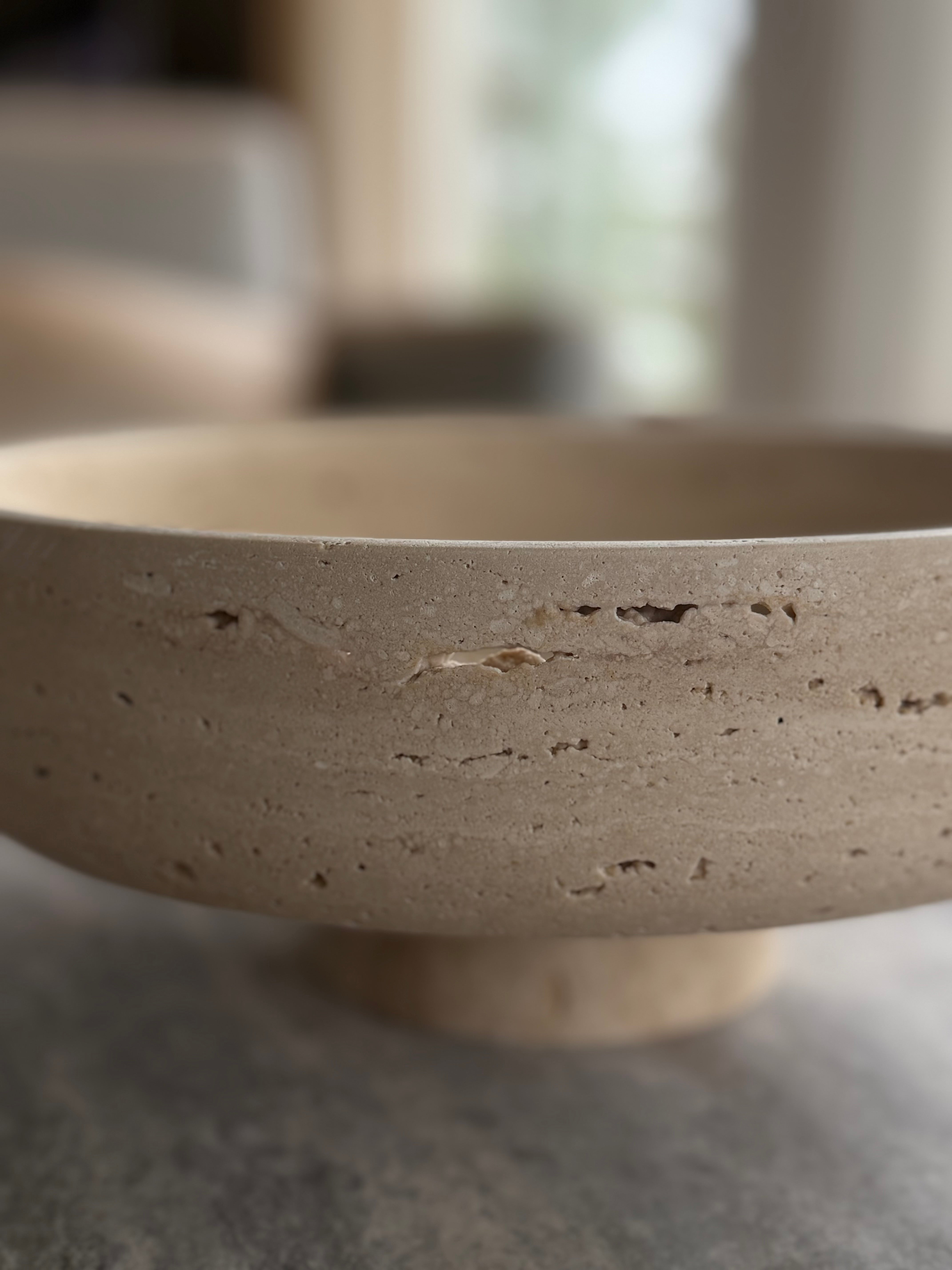 Amara Ø:25 varepørve