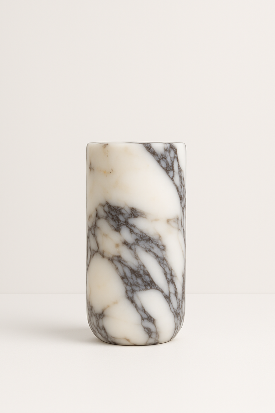 Sasso medium viola varepørve