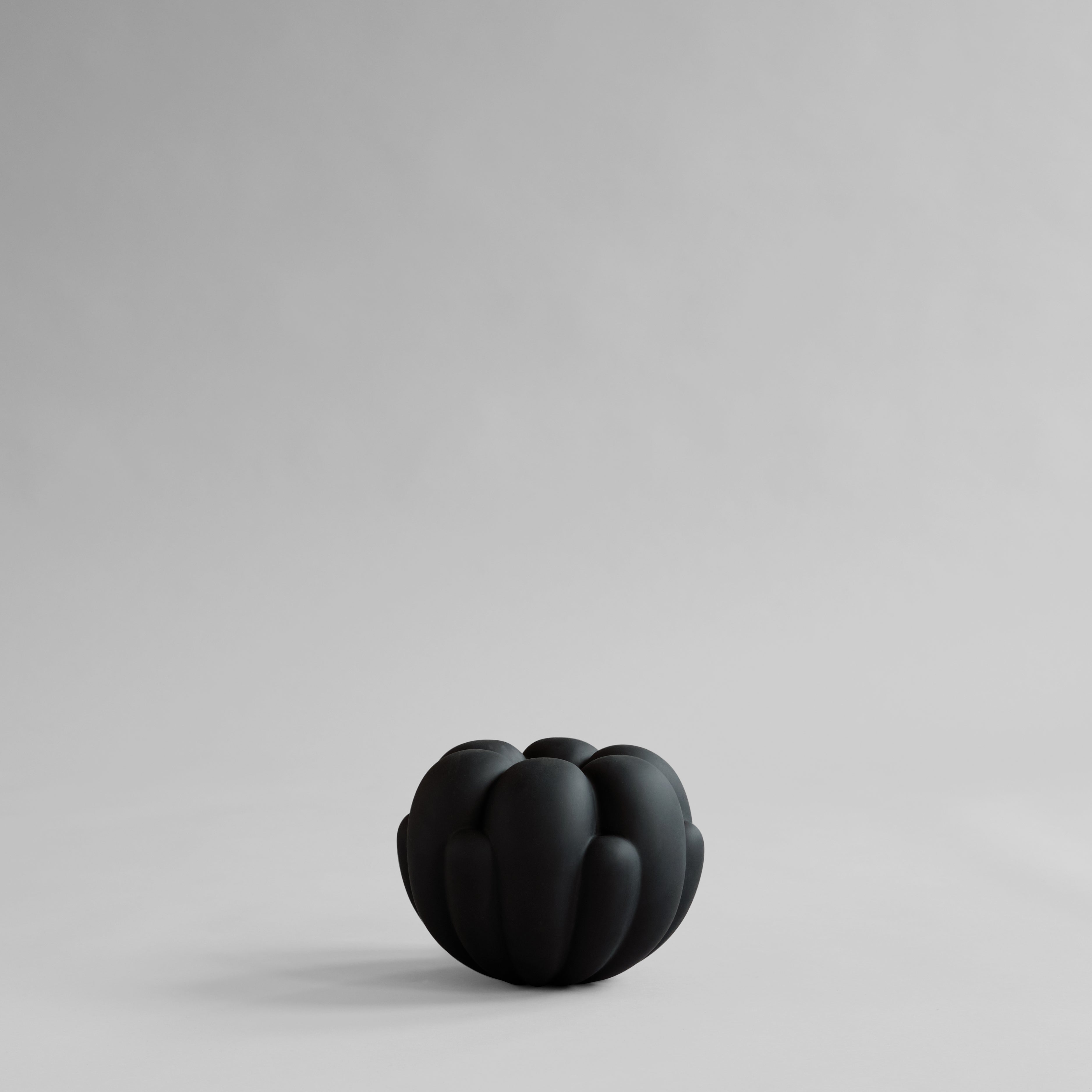 Bloom vase mini sort