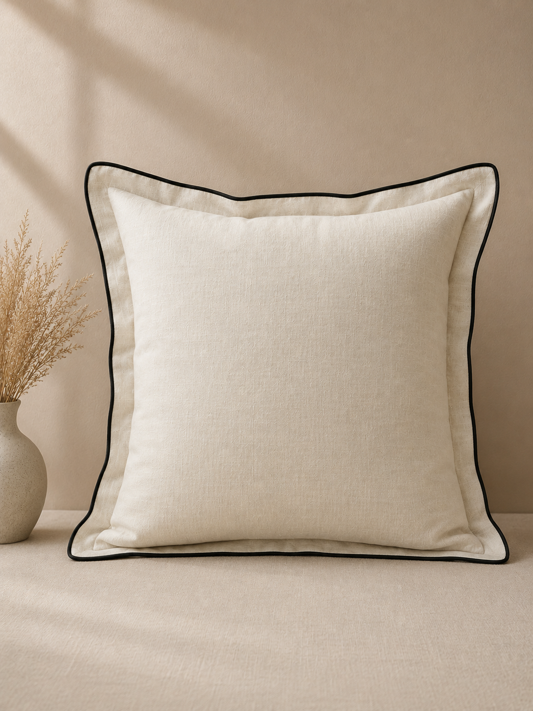 Heritage putetrekk 50x50 cm