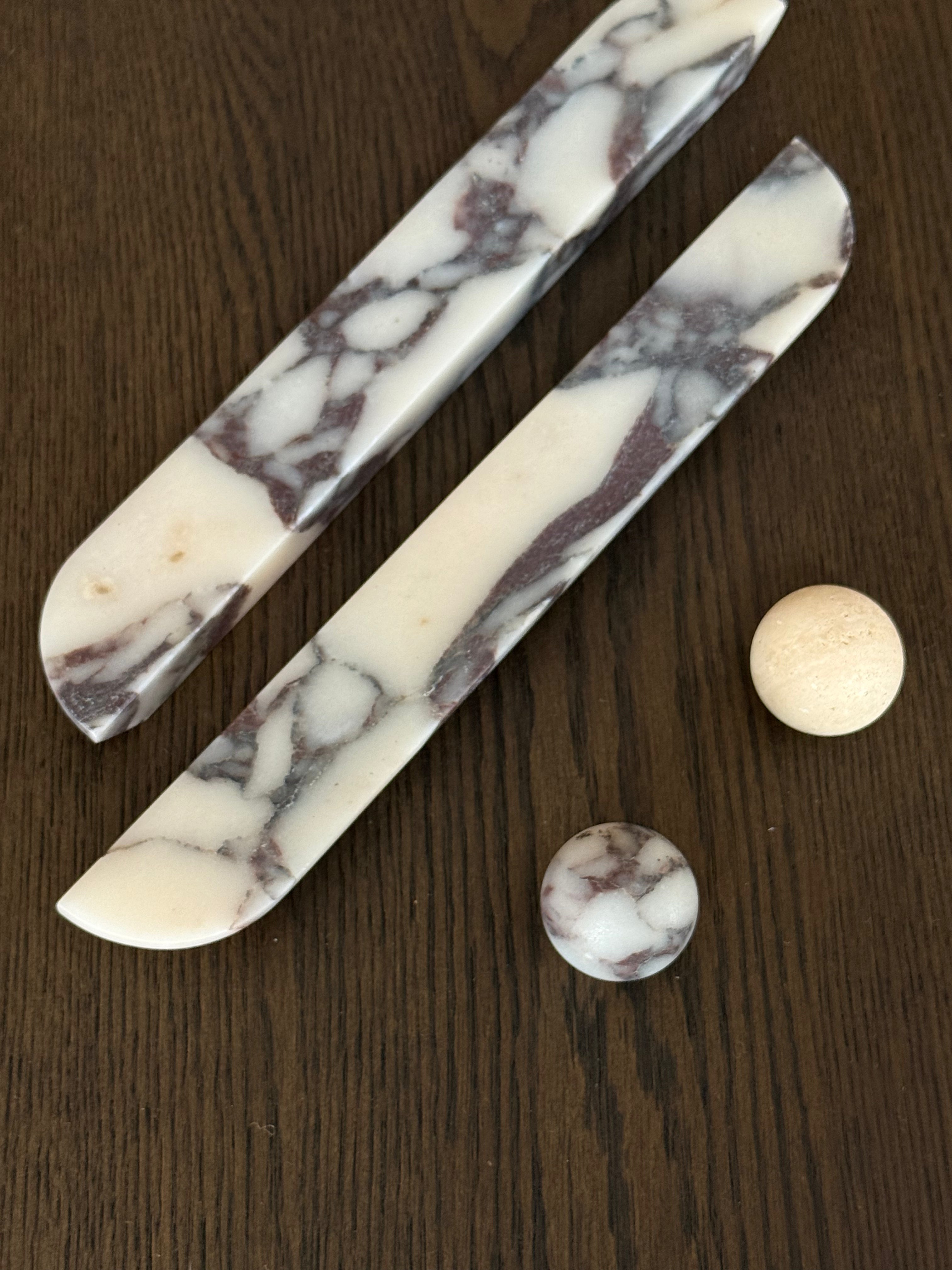 Viola pull 32 cm