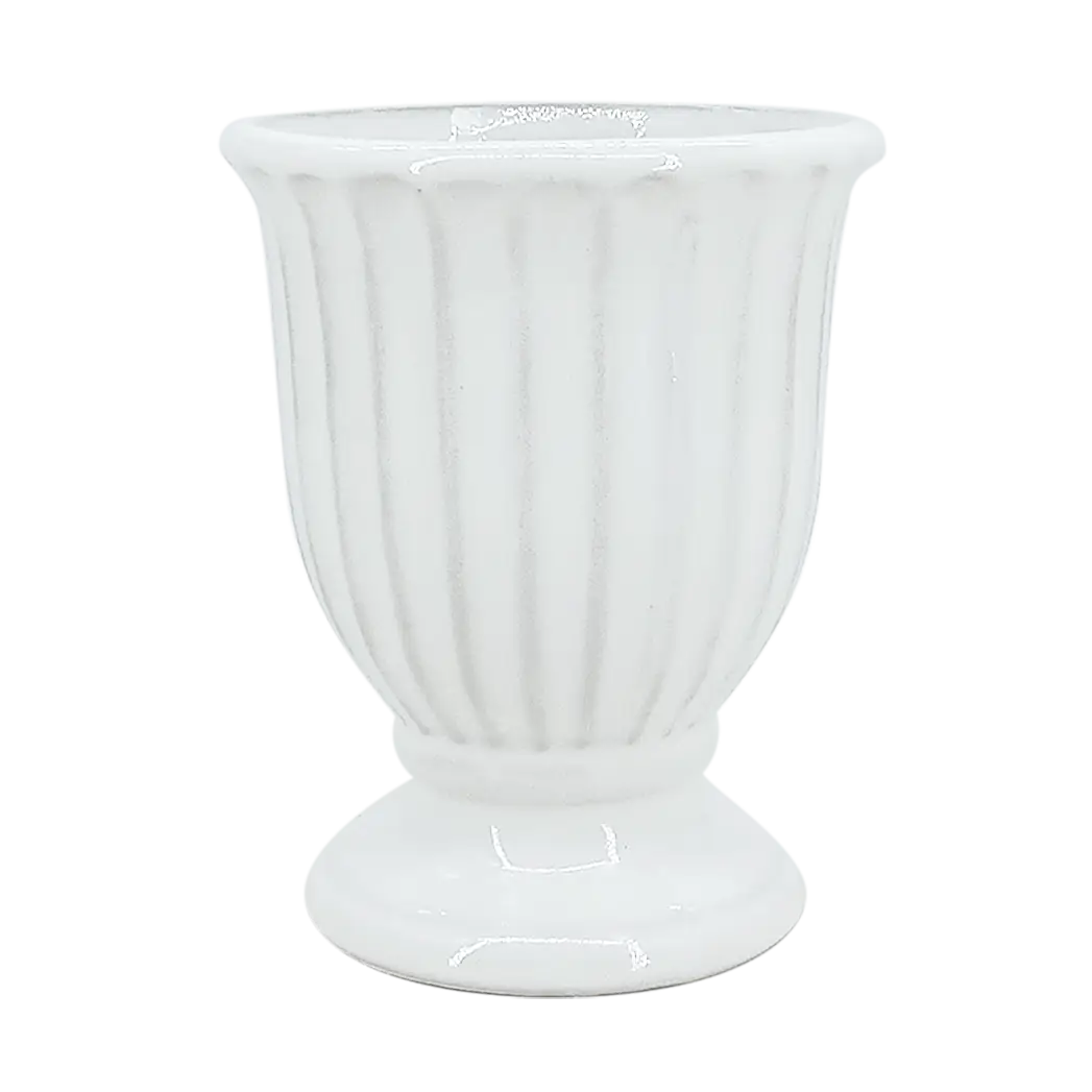 Apollo vase