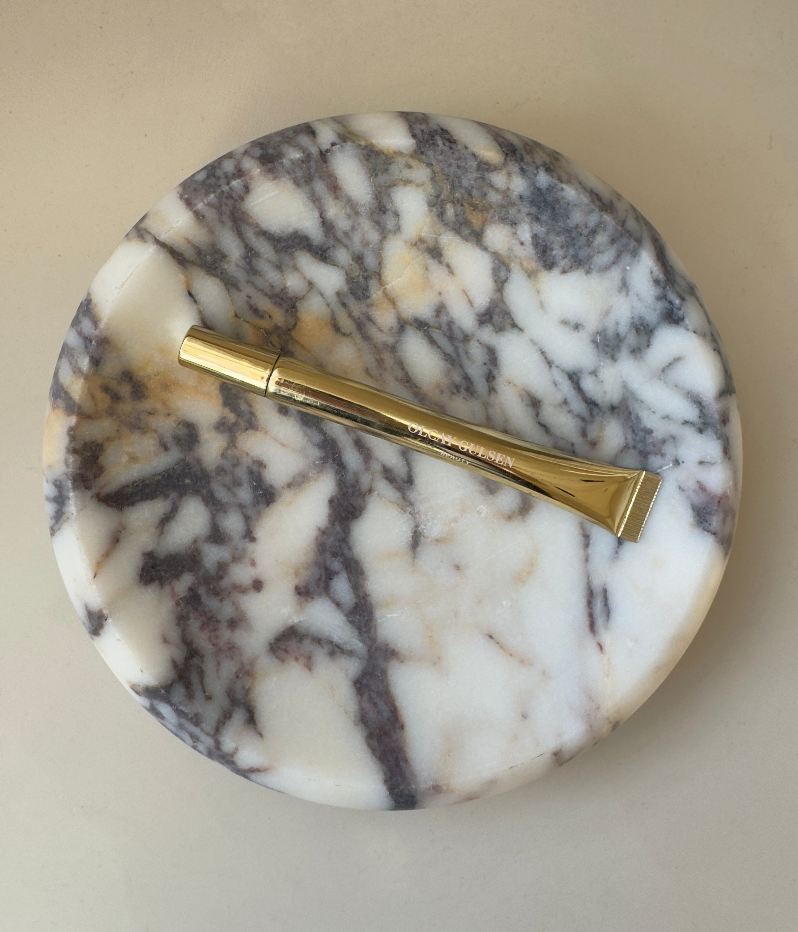 Bella medium Violetta