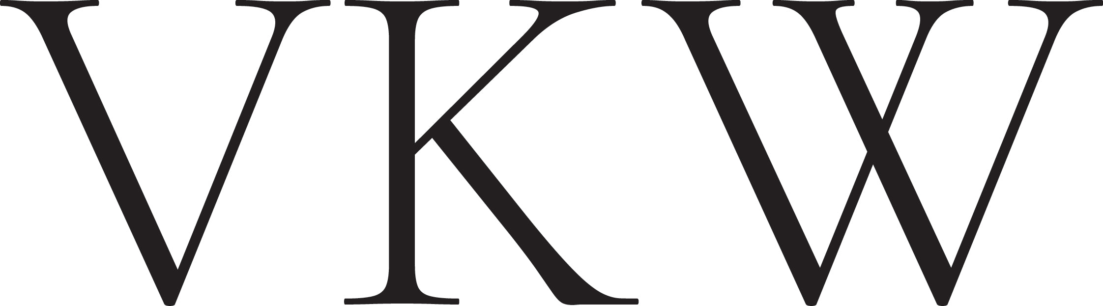 vkw.no