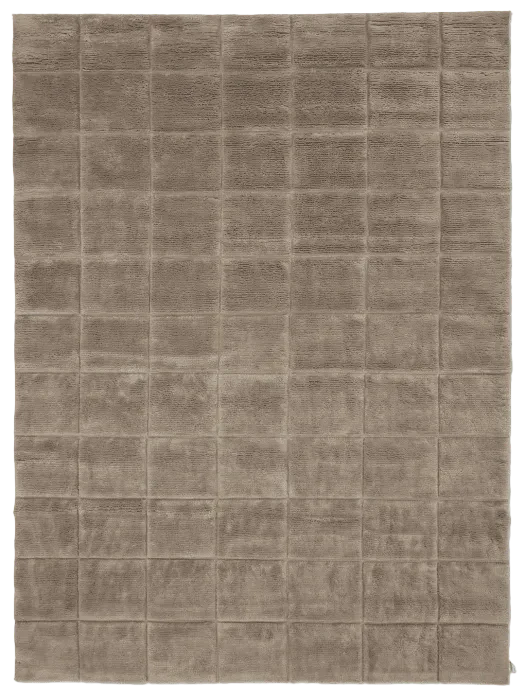 Grid Chocolate