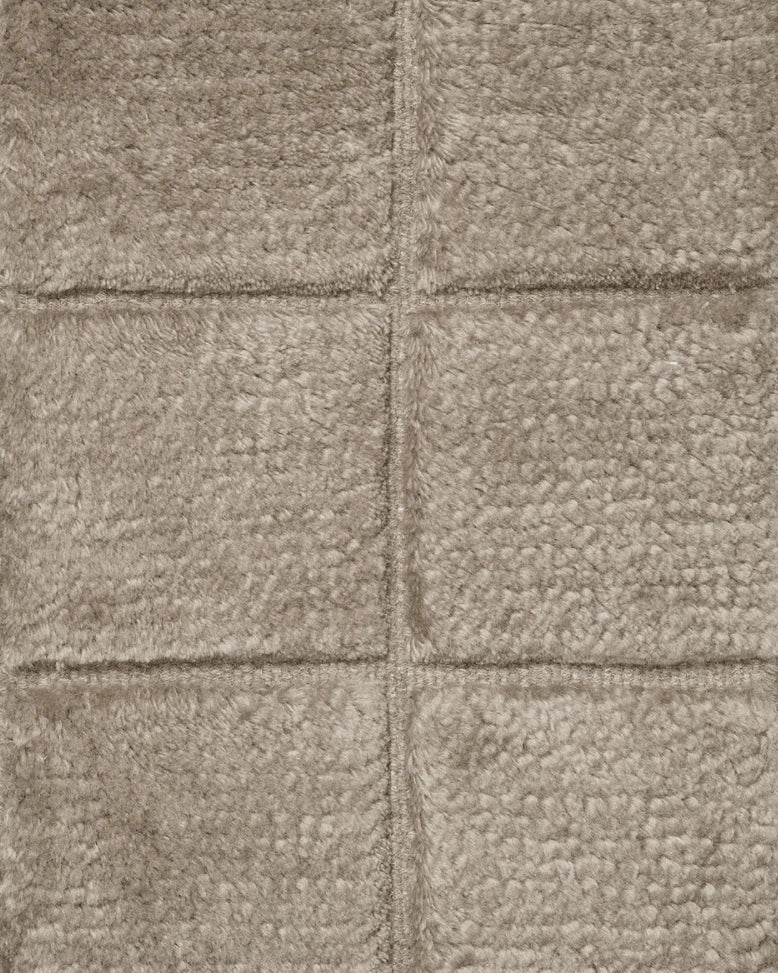 Grid Chocolate