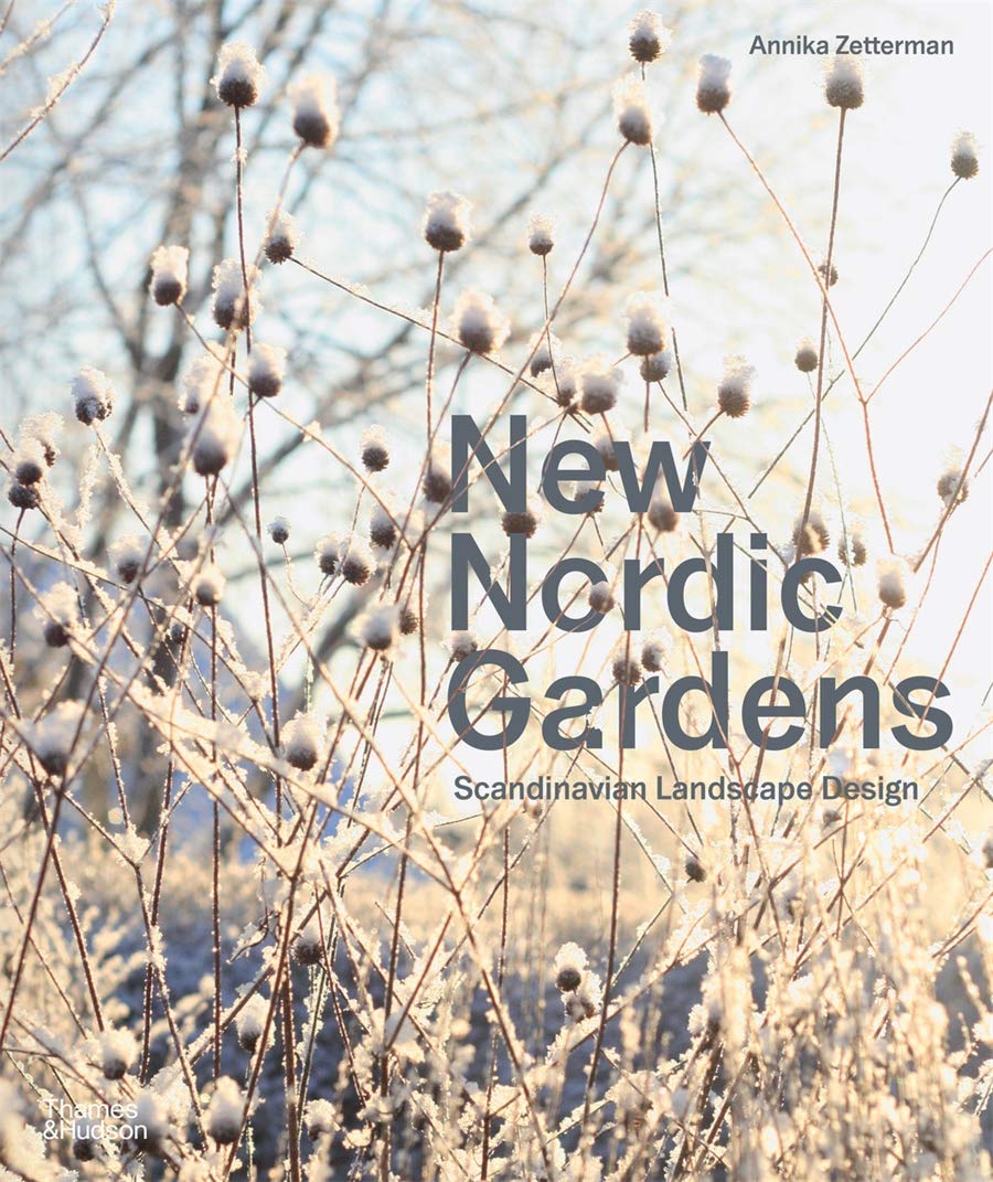 Nordic gardens