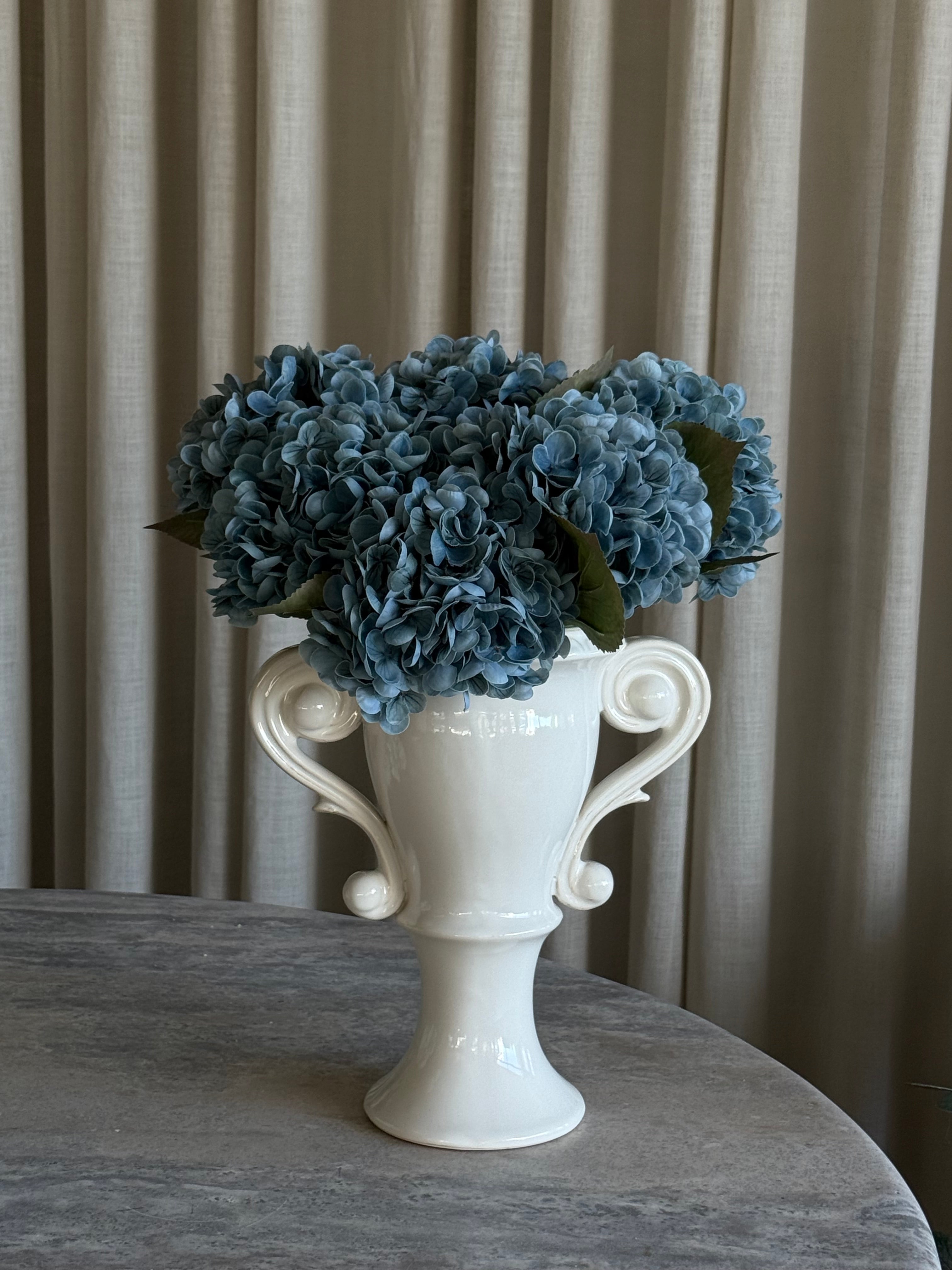 Anabelle vase