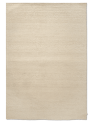 Boucle beige