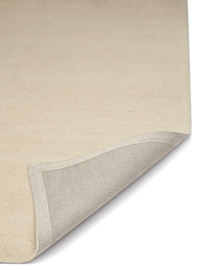 Boucle beige