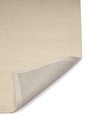 Boucle beige