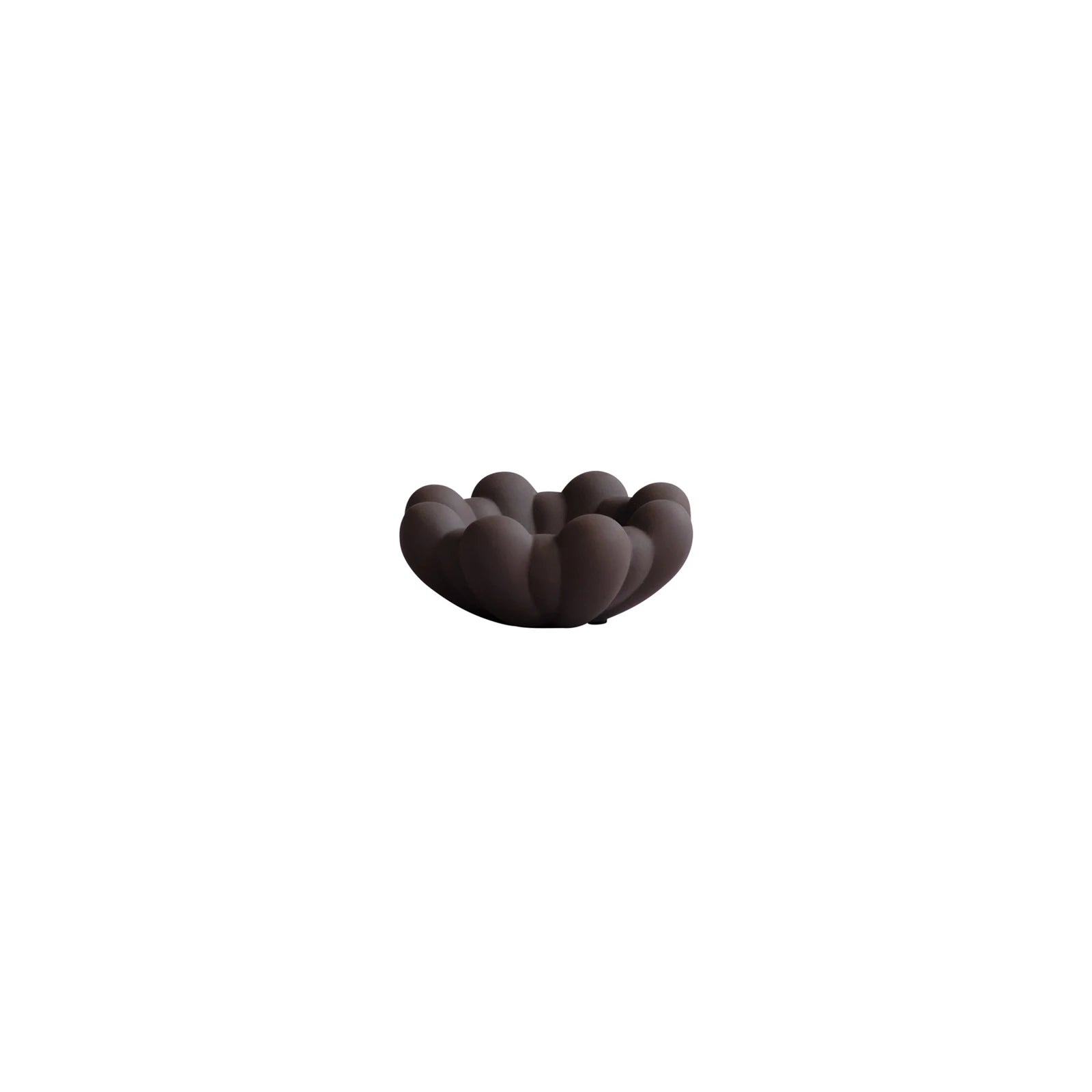 Fiora fat mini mocca