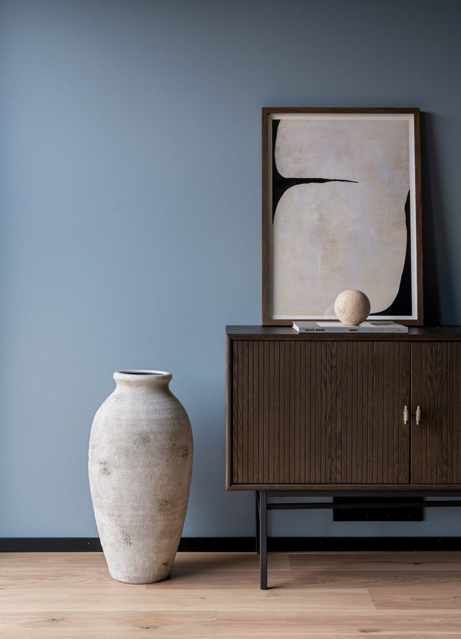 Ugoki kunsttrykk 50x70