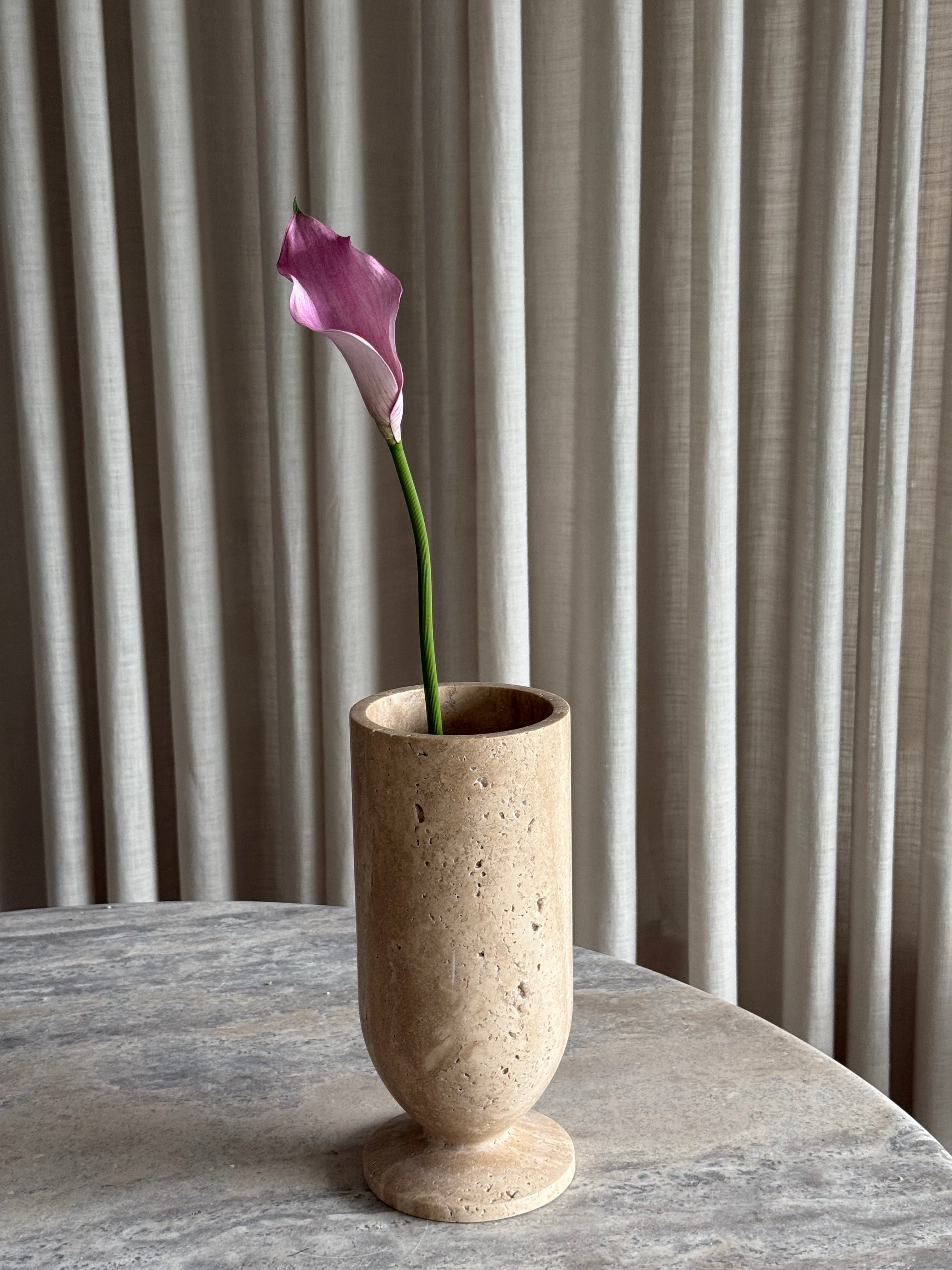 Kala rosa