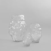 Katachi vase mini