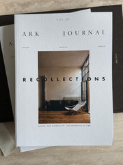 ARK Journal XIV