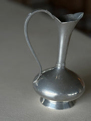 Fleur de Lune