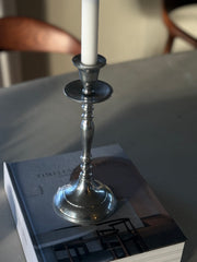 Bougeoir français vintage
