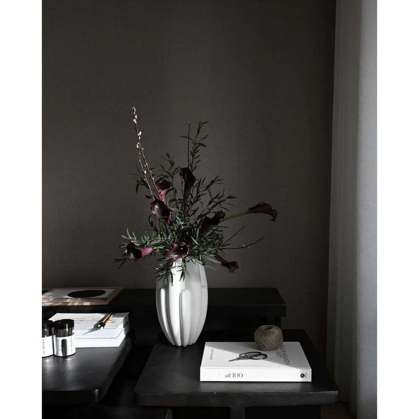 Fiora vase slim