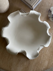 Wave fat