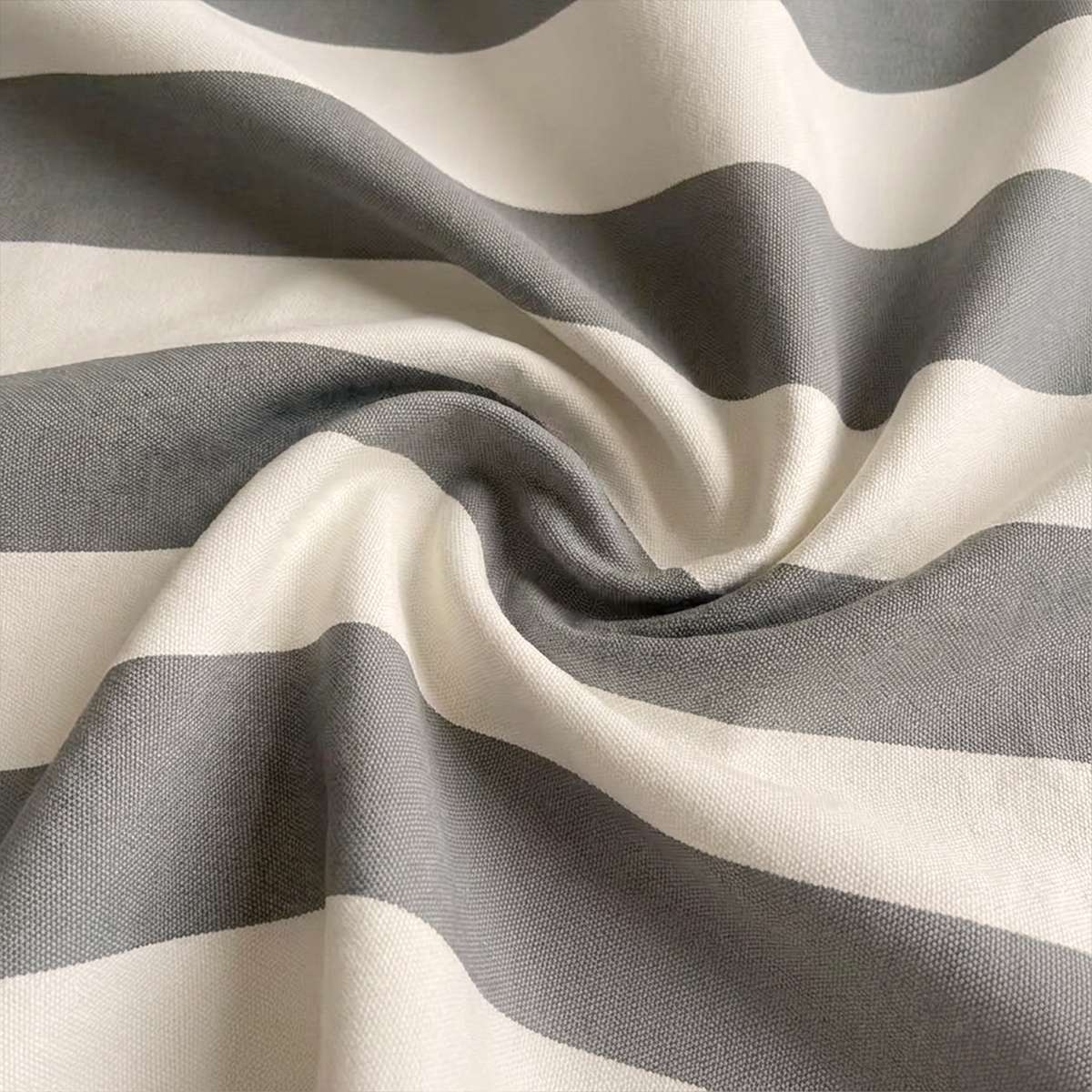 Mollis solseng beige