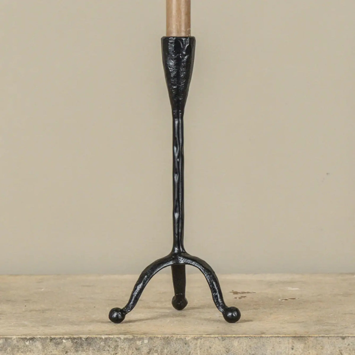 Aurelia lysestake 25 cm