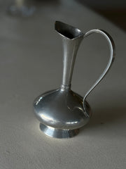 Fleur de Lune