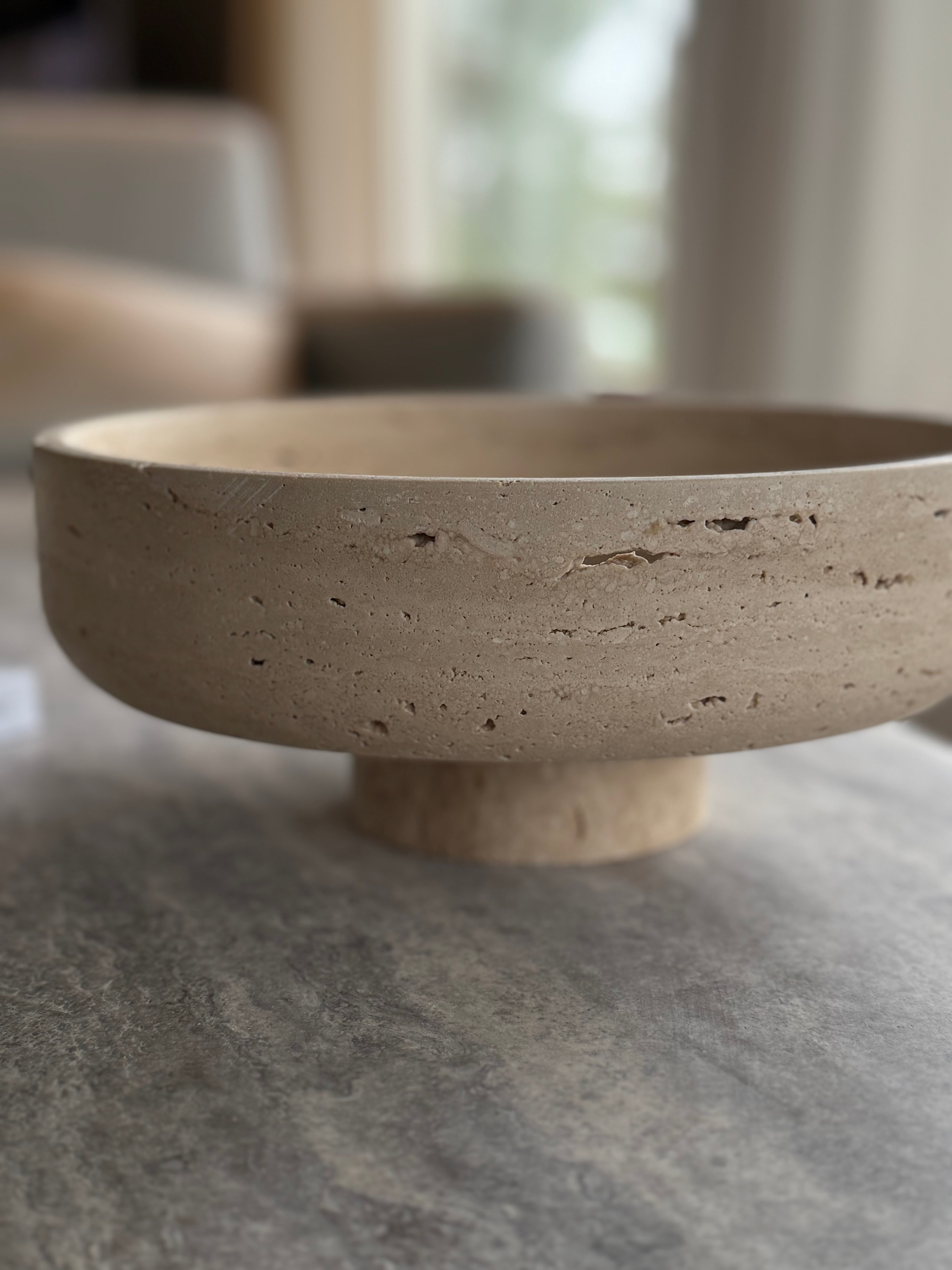 Amara Ø:25 varepørve