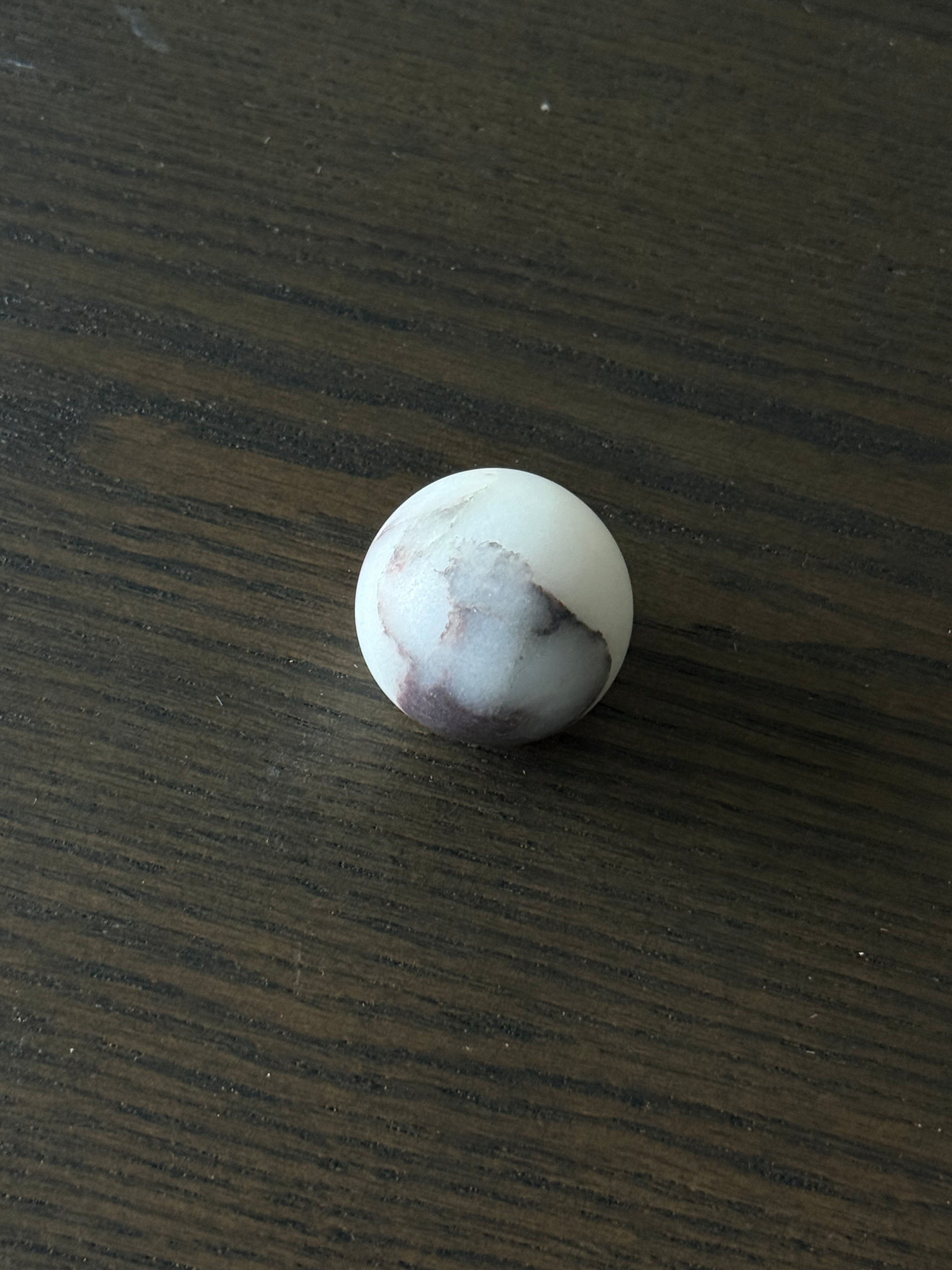 Knob Viola 4 cm