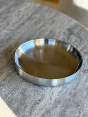 VKW steel plate