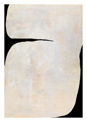 Ugoki kunsttrykk 70x100