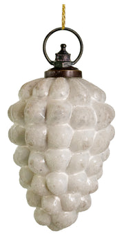Kongle 12 cm