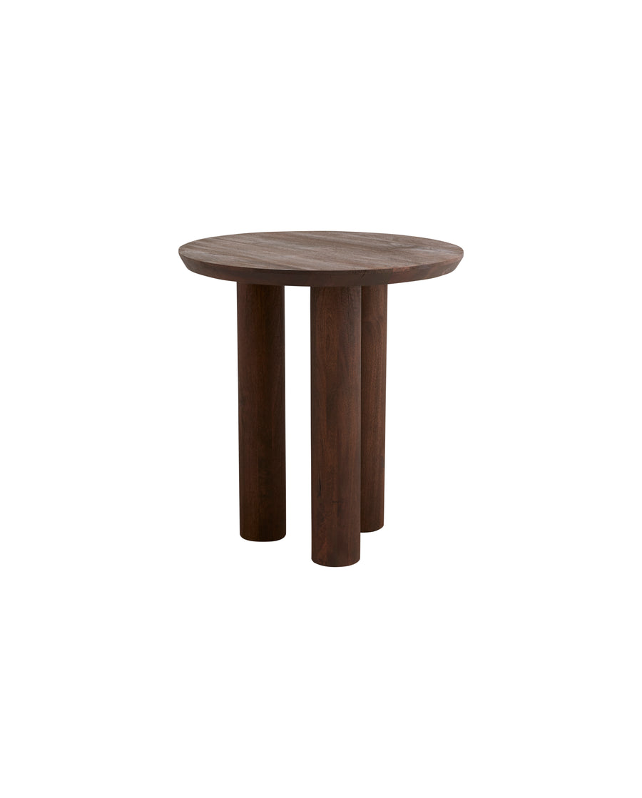 Cafebord