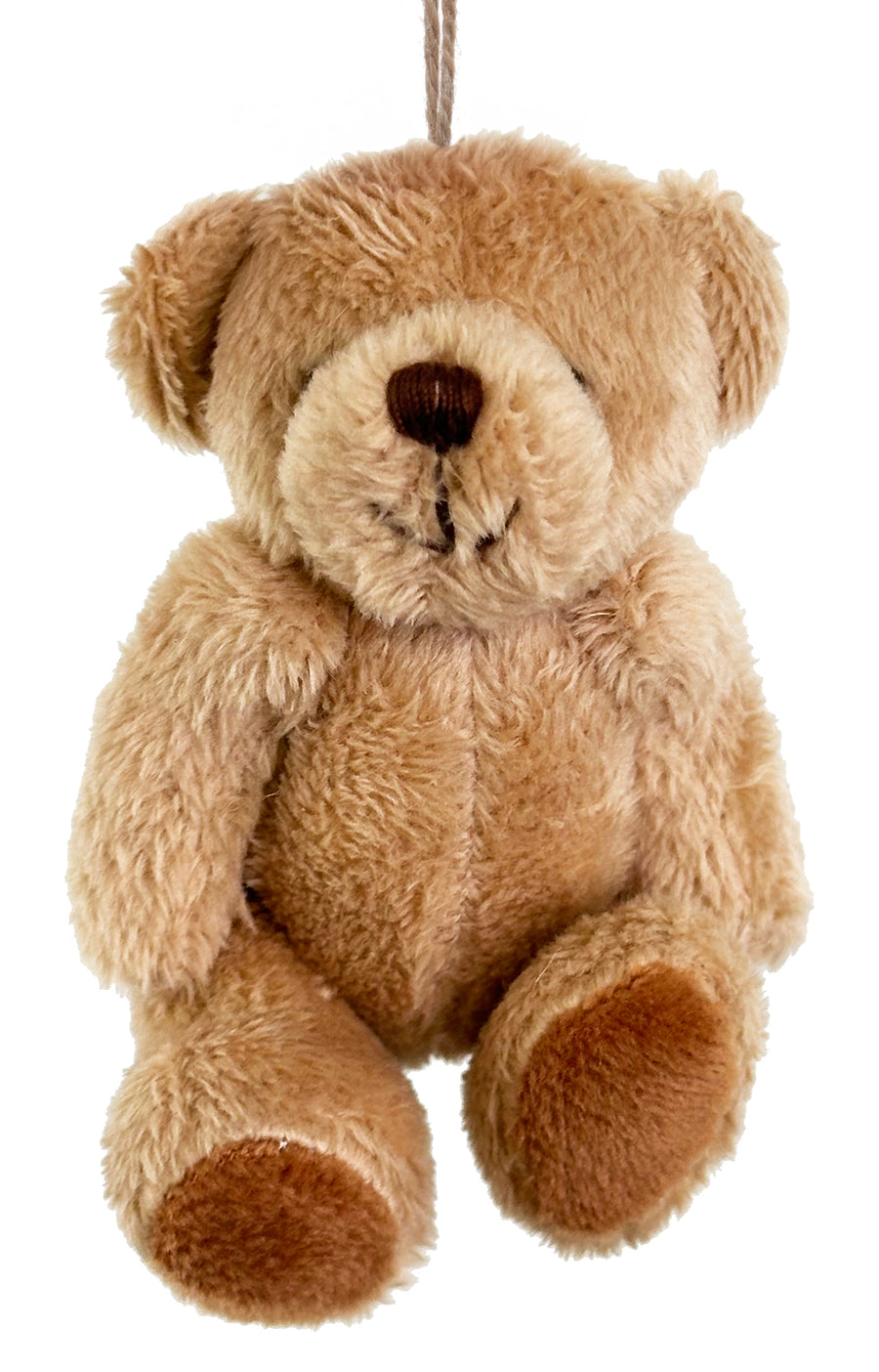 Bamse
