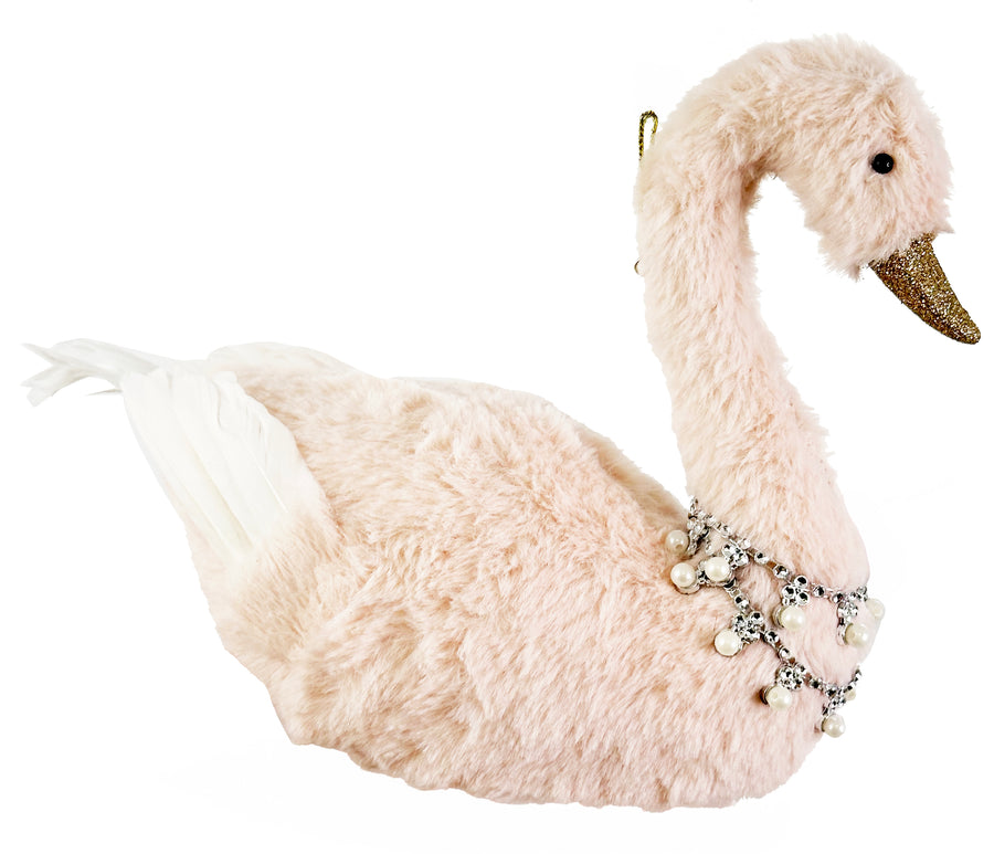 Svane
