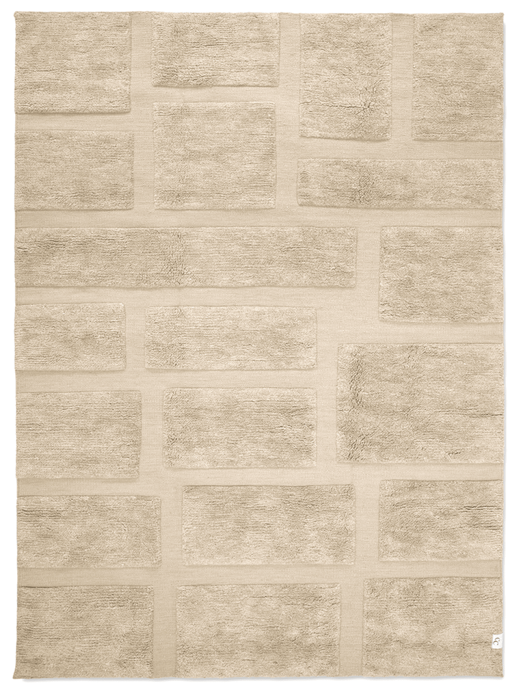 Bricks