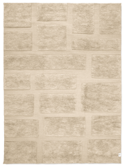 Bricks