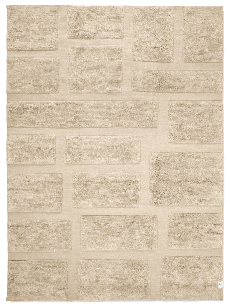 Bricks