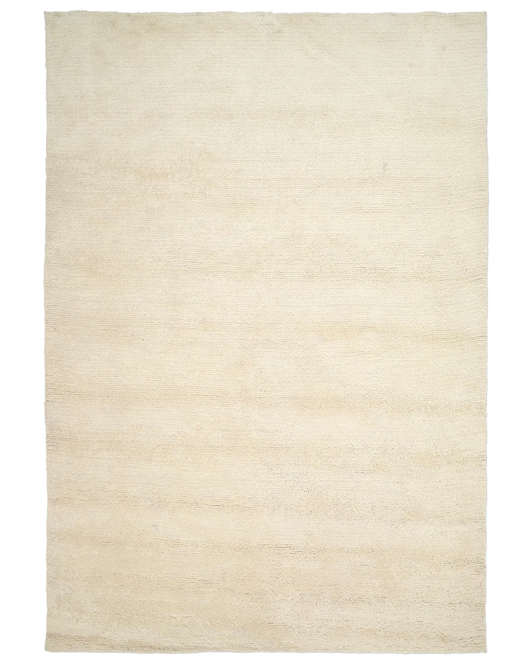 Dune ivory