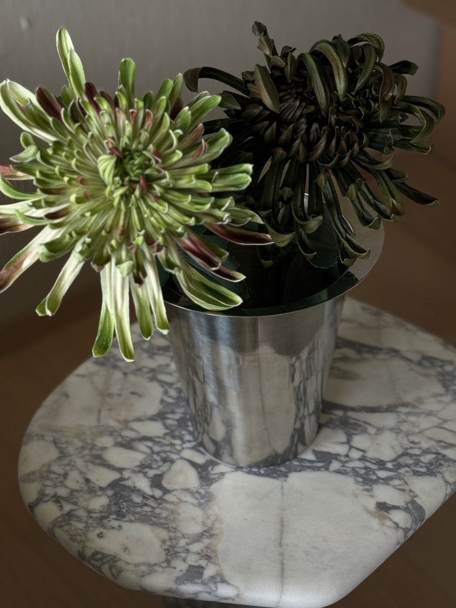 Vintage vase