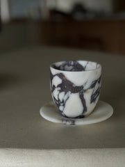 Viola cup
