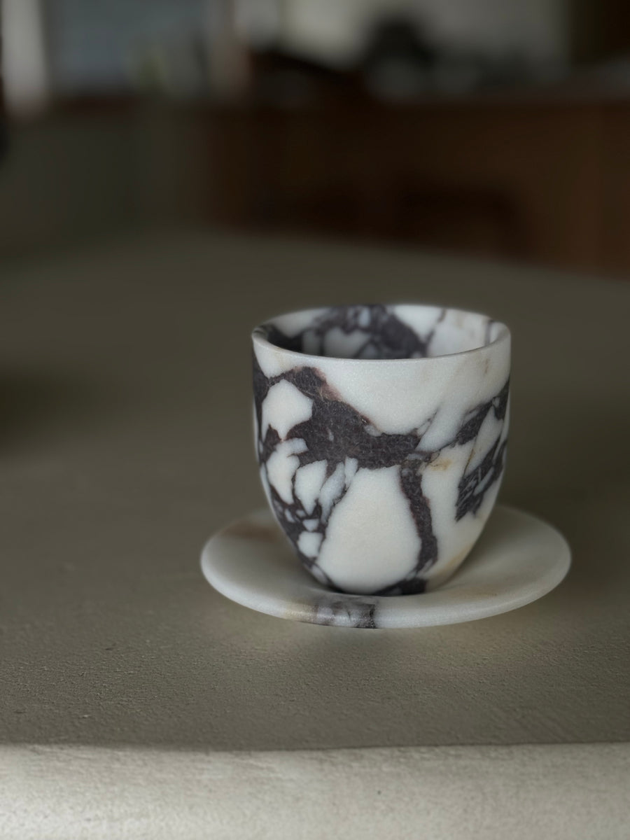 Viola cup