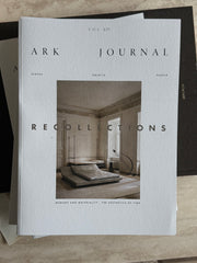 ARK Journal XIV