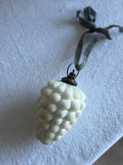 Kongle 12 cm