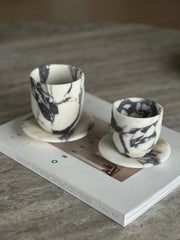 Viola cup