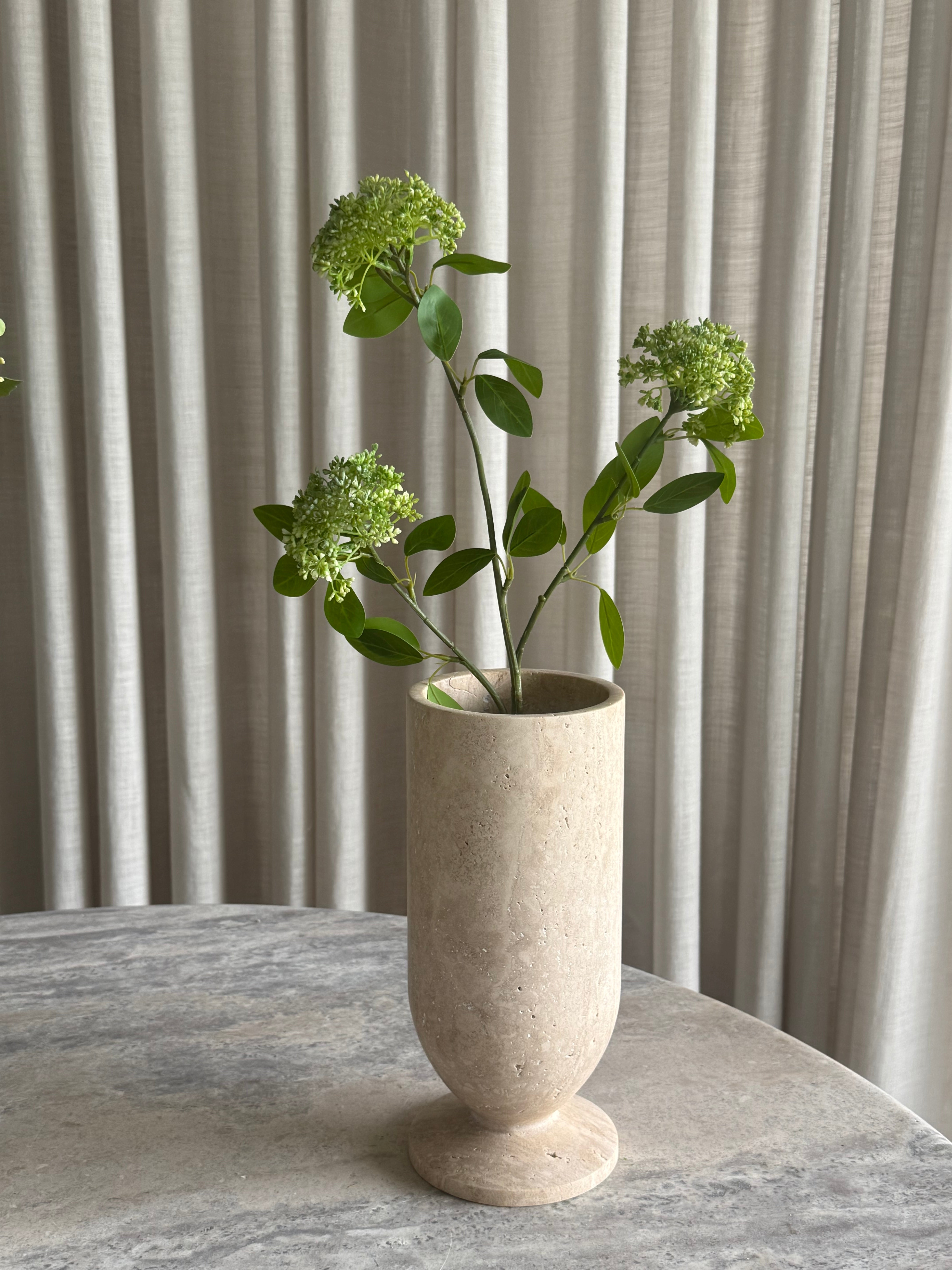 Viburnum